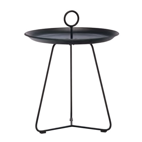 アイレット トレイテーブル