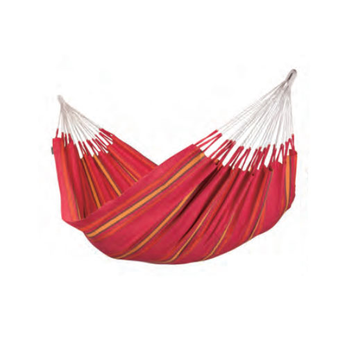 ユラリーノダブル