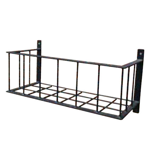 フラワーバルコニー ストライプ60型