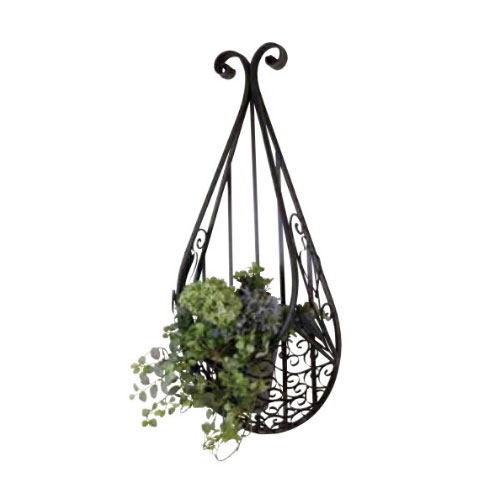 ウォールバスケット2型