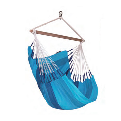 ユラリーノチェア