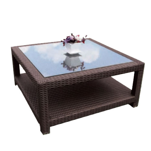 ガラスエンドテーブルNH-2050Z