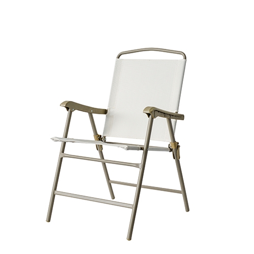 ビアンカチェア