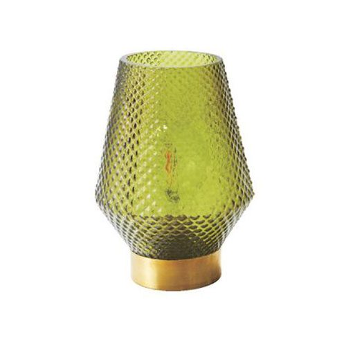 テーブルランプ