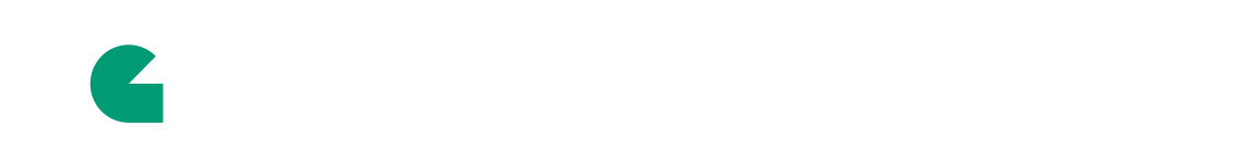 京阪グリーン株式会社