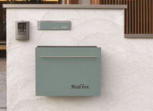 ノイエキューブ　ネーベル[オンリーワン]