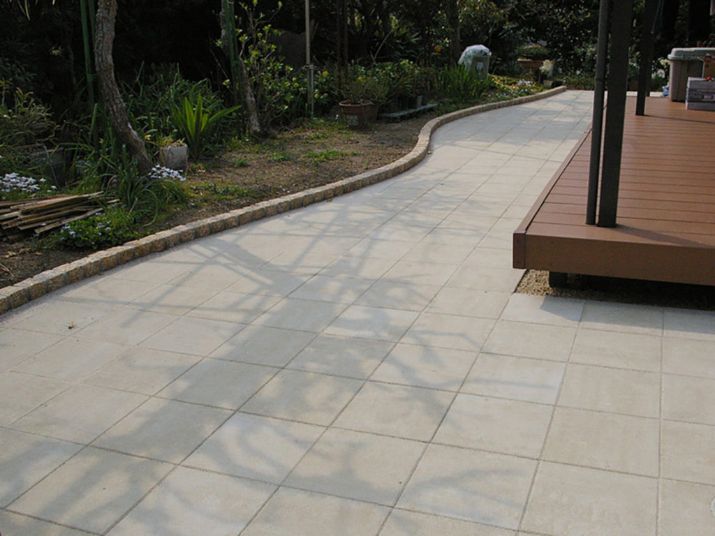 和風のお住まいを使いやすくリニューアル　ビフォーアフター　草津市