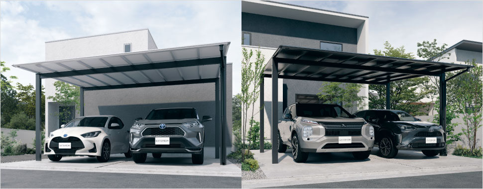 dummy - シルバーポリカ発売記念キャンペーンのお知らせ